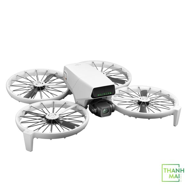 DJI Flip (GL) | DJI RC-N3