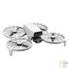 DJI Flip ( RC2 ) (GL)