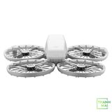 DJI Flip (GL) | DJI RC-N3