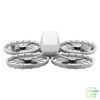 DJI Flip ( RC2 ) (GL)