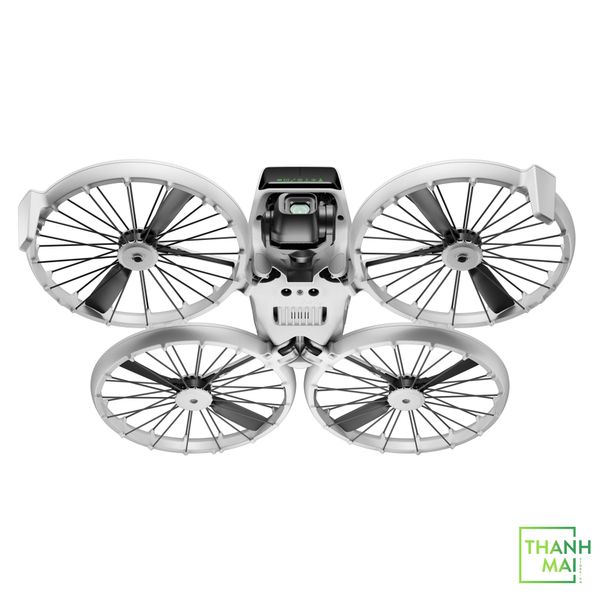 DJI Flip (GL) | DJI RC-N3