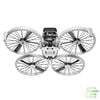 DJI Flip ( RC2 ) (GL)
