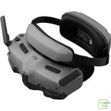 DJI Goggles 3 | Chính Hãng