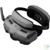 DJI Goggles 3 | Chính Hãng