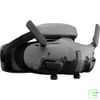 DJI Goggles 3 | Chính Hãng