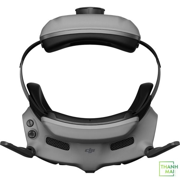 DJI Goggles 3 | Chính Hãng
