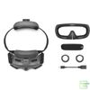 DJI Goggles 3 | Chính Hãng