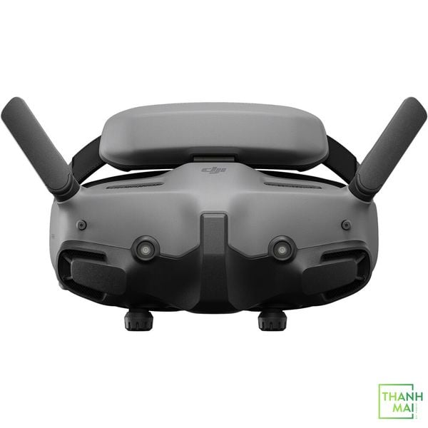 DJI Goggles 3 | Chính Hãng