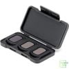 Osmo Pocket 3 Magnetic ND Filters Set