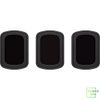 Osmo Pocket 3 Magnetic ND Filters Set