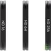 Osmo Pocket 3 Magnetic ND Filters Set