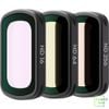Osmo Pocket 3 Magnetic ND Filters Set