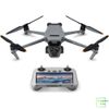 DJI Mavic 3 Pro (+ DJI RC) | Chính Hãng