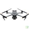 DJI Mavic 3 Pro (+ DJI RC) | Chính Hãng