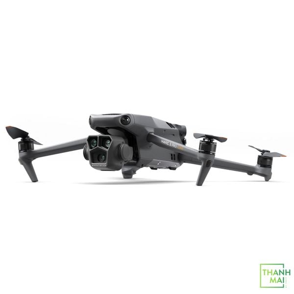 DJI Mavic 3 Pro Cine Premium Combo | Chính Hãng