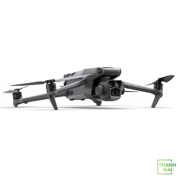 DJI Mavic 3 Pro Cine Premium Combo | Chính Hãng