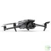 DJI Mavic 3 Pro Cine Premium Combo | Chính Hãng