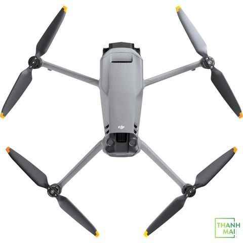 DJI Mavic 3 Pro Cine Premium Combo | Chính Hãng