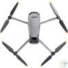 DJI Mavic 3 Pro Cine Premium Combo | Chính Hãng
