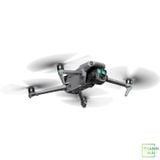 DJI Mavic 3 Pro Cine Premium Combo | Chính Hãng