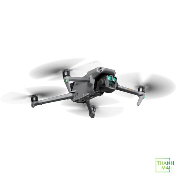 DJI Mavic 3 Pro Cine Premium Combo | Chính Hãng