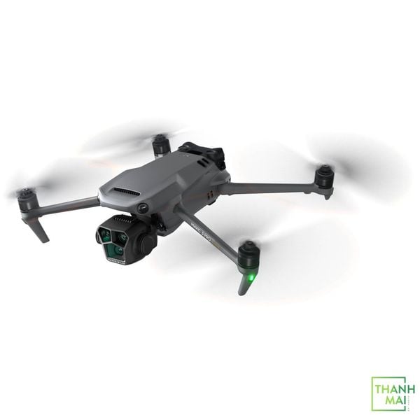 DJI Mavic 3 Pro Cine Premium Combo | Chính Hãng