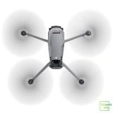 DJI Mavic 3 Pro Cine Premium Combo | Chính Hãng