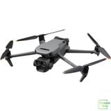 DJI Mavic 3 Pro Cine Premium Combo | Chính Hãng