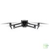 DJI Mavic 3 Pro Fly More Combo (DJI RC)