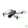 DJI Mavic 3 Pro Fly More Combo (DJI RC)