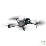 DJI Mavic 3 Pro Fly More Combo (DJI RC)
