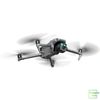DJI Mavic 3 Pro Fly More Combo (DJI RC)