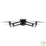 DJI Mavic 3 Pro Fly More Combo (DJI RC)