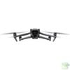 DJI Mavic 3 Pro Fly More Combo (DJI RC)