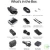 DJI Mavic 3 Pro Fly More Combo (DJI RC)