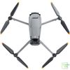 DJI Mavic 3 Pro Fly More Combo (DJI RC)