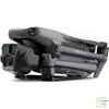 DJI Mavic 3 Pro Fly More Combo (DJI RC)