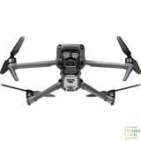 DJI Mavic 3 Pro Fly More Combo (DJI RC)