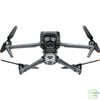 DJI Mavic 3 Pro Fly More Combo (DJI RC)