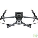 DJI Mavic 3 Pro Fly More Combo (+ DJI RC Pro) | Chính Hãng ( New )