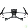 DJI Mavic 3 Pro Fly More Combo (+ DJI RC Pro) | Chính Hãng ( New )