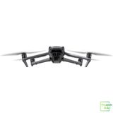 DJI Mavic 3 Pro Fly More Combo (+ DJI RC Pro) | Chính Hãng ( New )