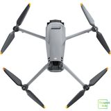 DJI Mavic 3 Pro Fly More Combo (+ DJI RC Pro) | Chính Hãng ( New )