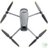 DJI Mavic 3 Pro Fly More Combo (+ DJI RC Pro) | Chính Hãng ( New )