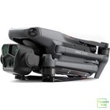 DJI Mavic 3 Pro Fly More Combo (+ DJI RC Pro) | Chính Hãng ( New )