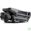 DJI Mavic 3 Pro Fly More Combo (+ DJI RC Pro) | Chính Hãng ( New )