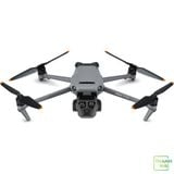 DJI Mavic 3 Pro Fly More Combo (+ DJI RC Pro) | Chính Hãng ( New )