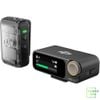 Microphone không dây DJI Mic 2 | 1 TX + 1 RX