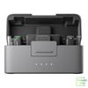 DJI Mic Mini ( 2 TX + 1 RX + Charging Case )