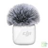 DJI Mic Mini Transmitter